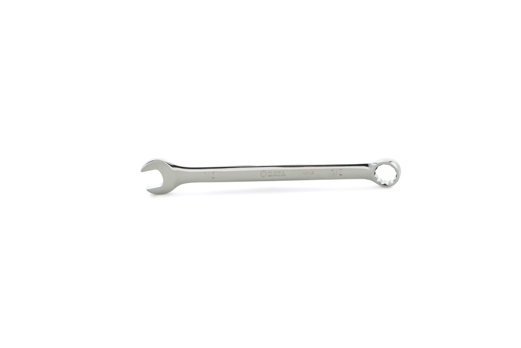 Cờ lê 2 đầu SATA 15/16 inch 40112