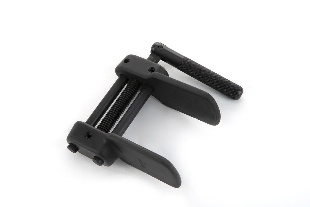 Dụng cụ tháo pittong đĩa thắng chữ H SATA 90654 - DISC BREAK PISTION SEPARATION
