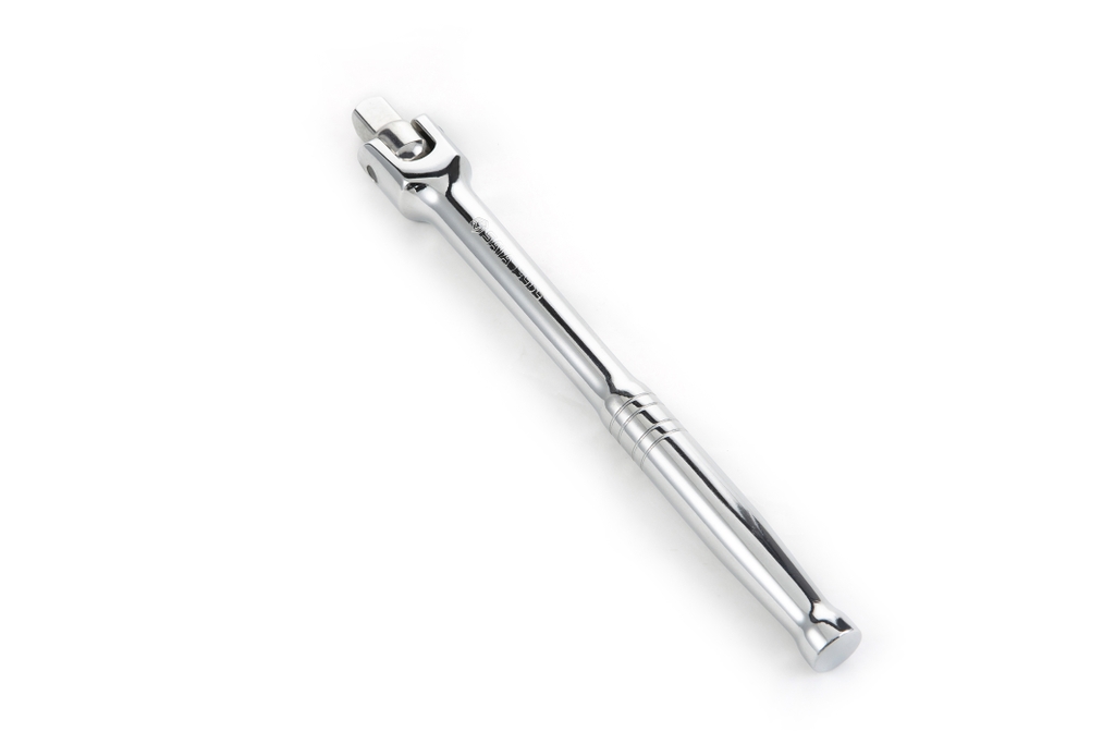 Tay vặn chuyển hướng SATA 10inch 13909