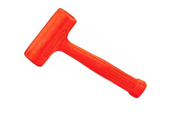 Búa nhựa đúc 24oz - 1.2kg Stanley 57-533