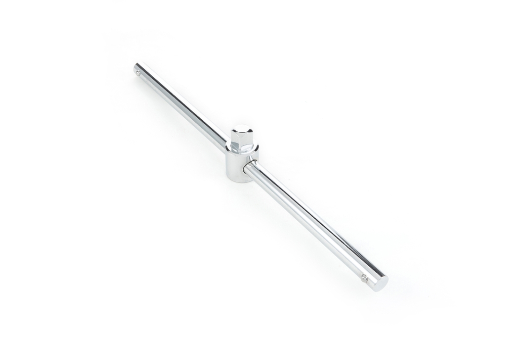 Tay vặn chữ T SATA 18inch 16905 - Cần siết