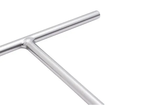 Cần siết chữ T 08mm Stanley STMT93302-8