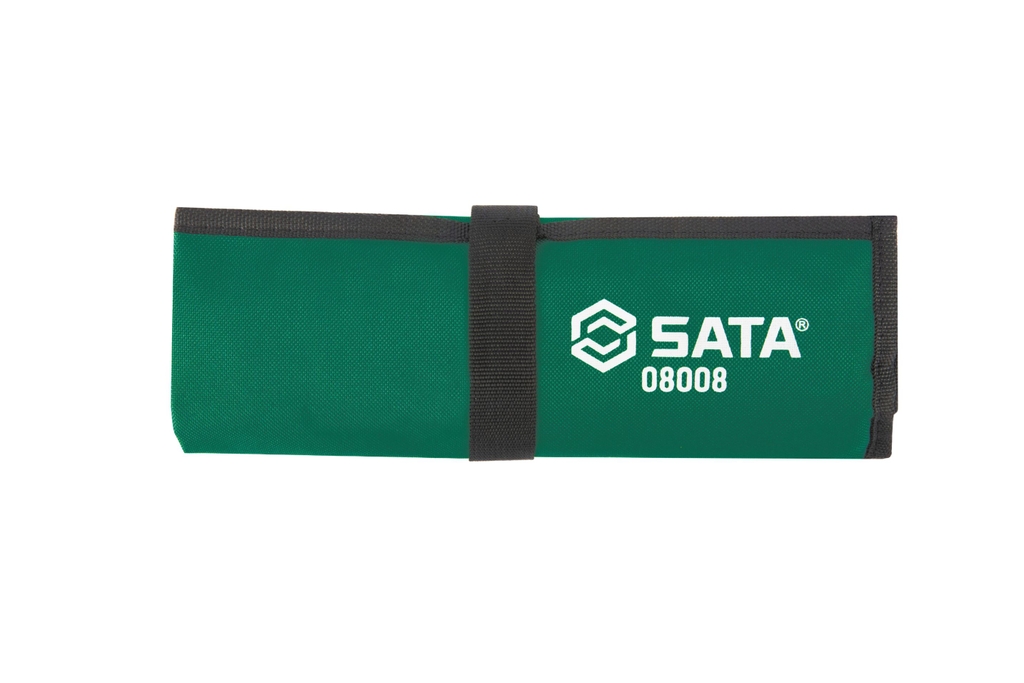 Bộ cờ lê 2 đầu FP SATA 1 bộ 8 cái 08008