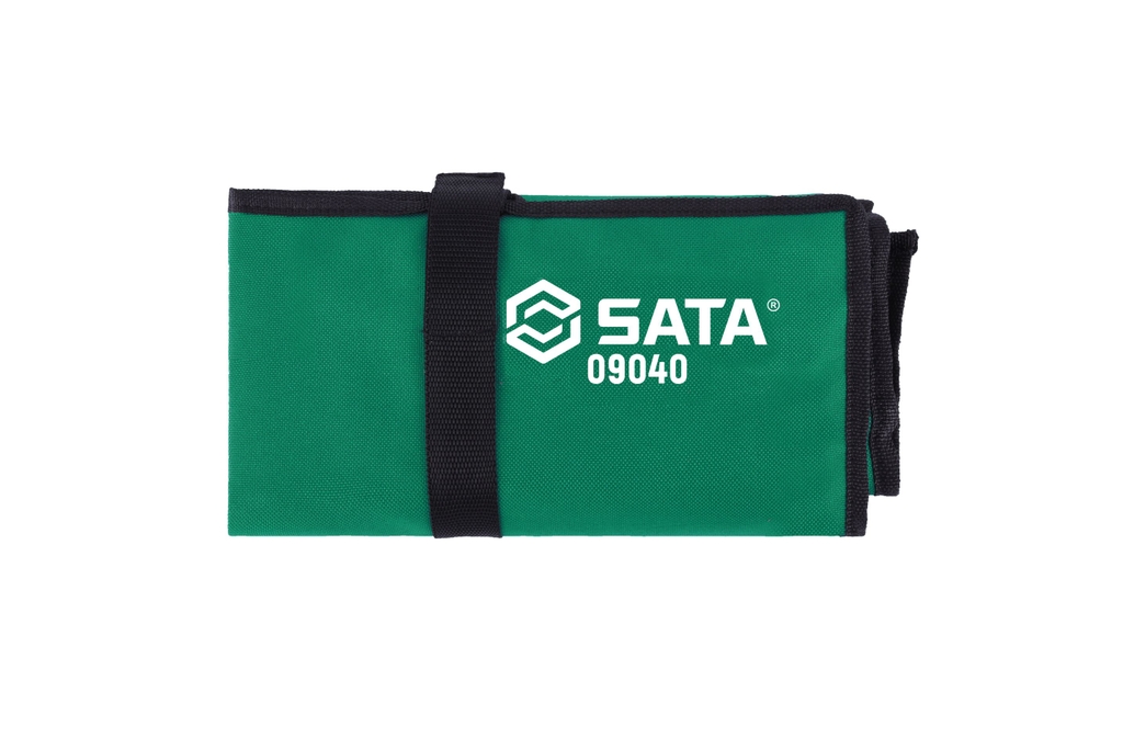 Bộ cờ lê 2 đầu FP SATA 1 bộ 12 cái 09040