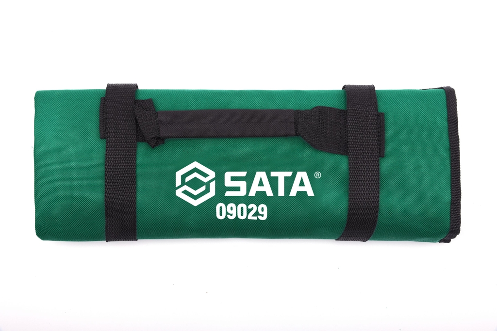 Bộ cờ lê 2 đầu SATA 1 bộ 13 cái 09029