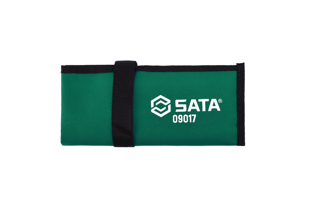 Bộ cờ lê 2 đầu FP S.A.E SATA 1 bộ 6 cái 09017