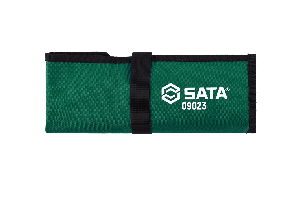 Bộ cờ lê 2 đầu FP SATA 1 bộ 7 cái 09023