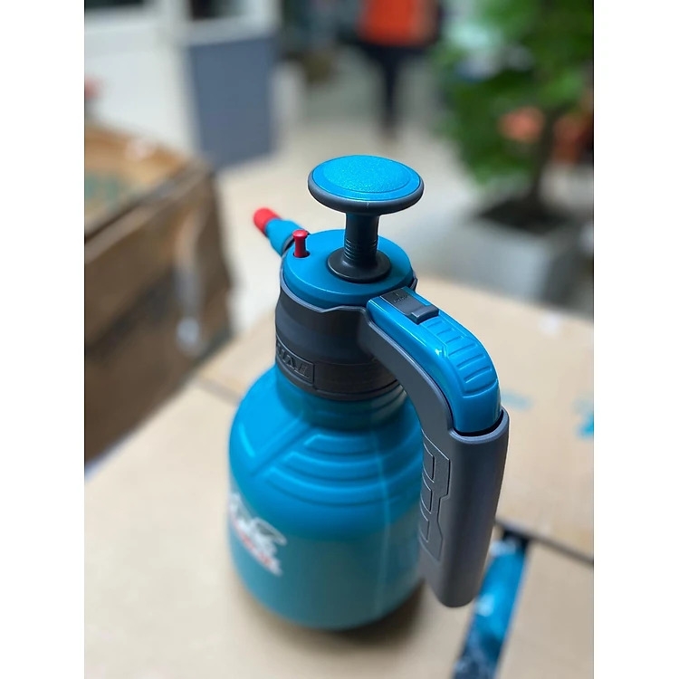 Bình xịt 2L THSPP20202 TOTAL