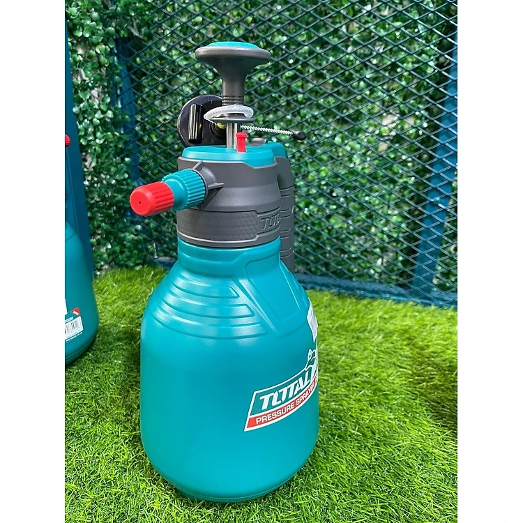 Bình xịt 2L THSPP20202 TOTAL
