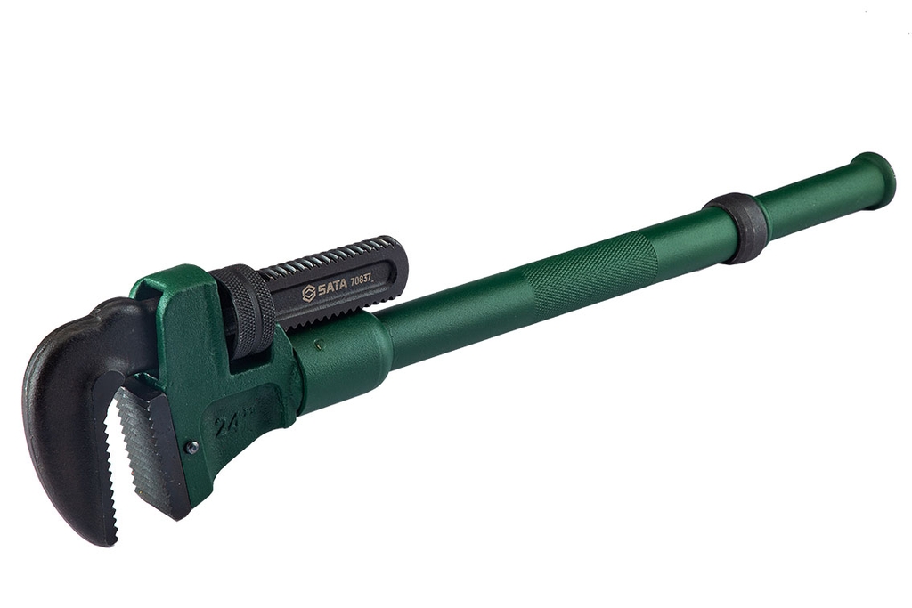 Mỏ lết SATA 36 inch 1135mm 70838