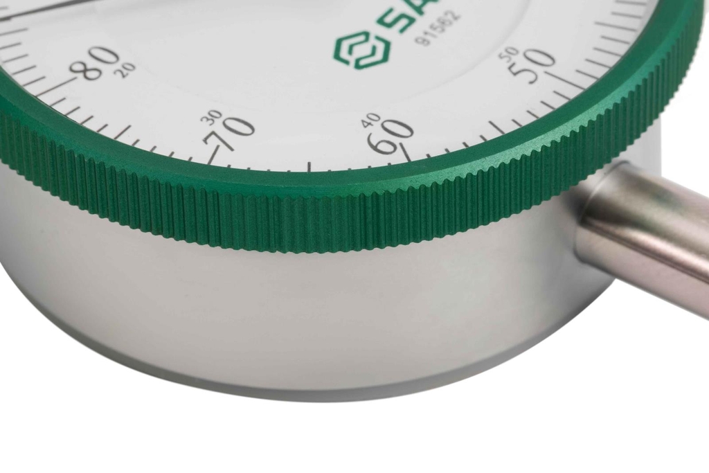 Dụng cụ để đo áp suất đồng hồ 0-10mm 91562