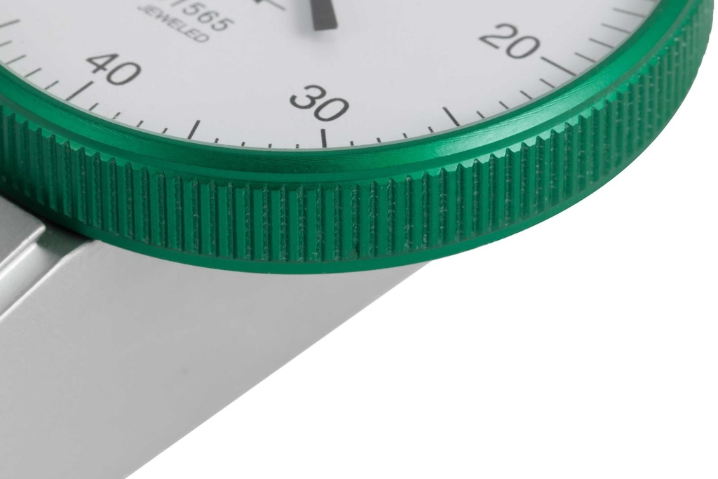 Dụng cụ để đo áp suất đồng hồ 0-0 08mm 91565