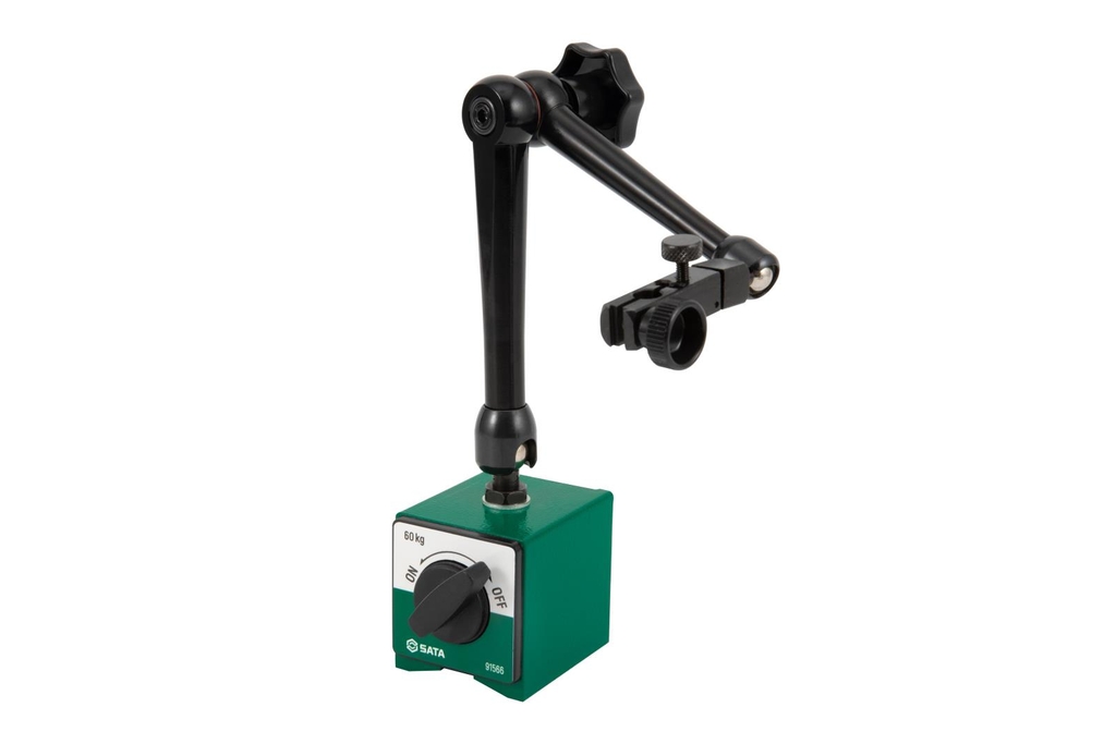 Đế từ tính trục khuỷu SATA 91567
