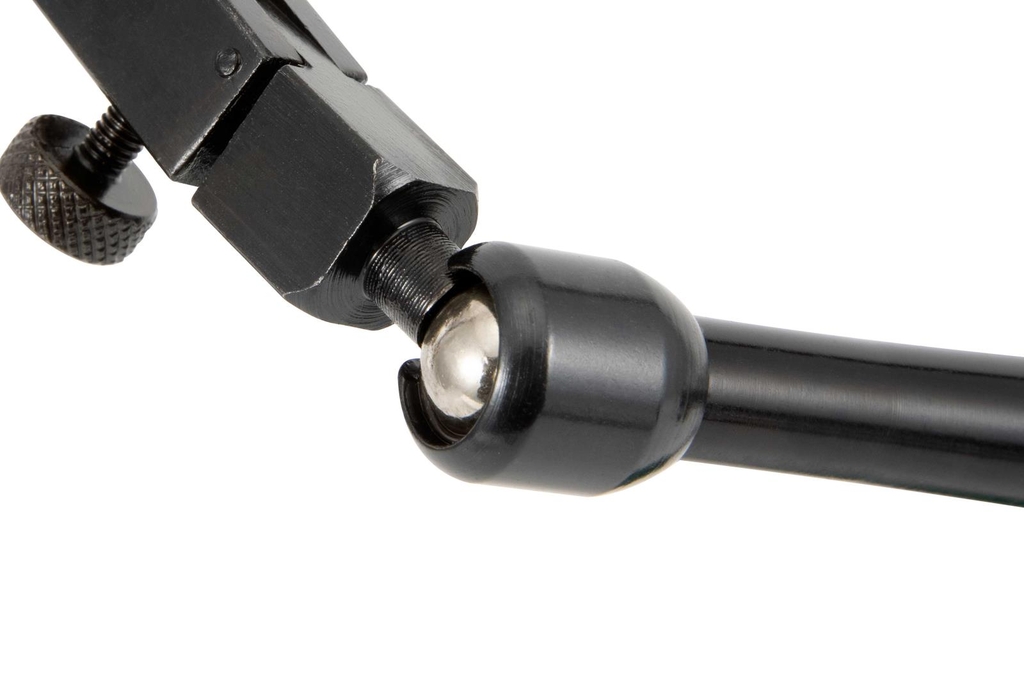 Đế từ tính trục khuỷu SATA 91566
