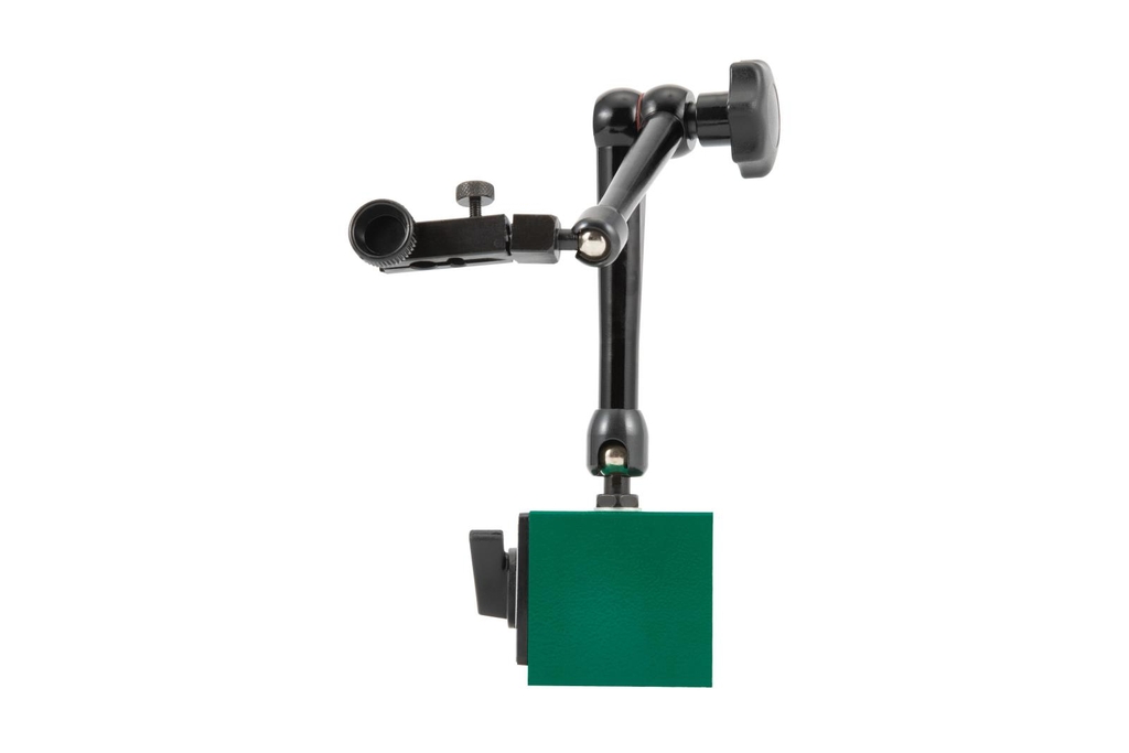 Đế từ tính trục khuỷu SATA 91566