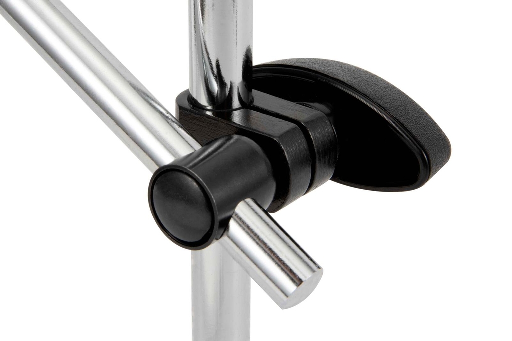 Đế từ tính phụ kiện đồng hồ SATA 80kg 91569