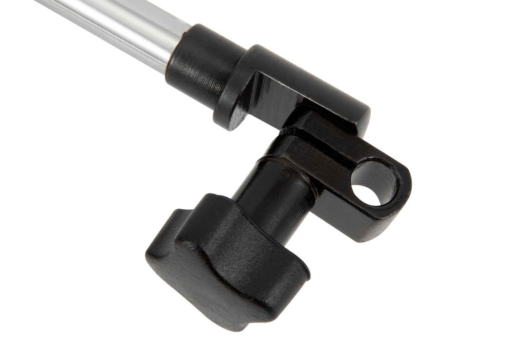 Đế từ tính phụ kiện đồng hồ SATA 60kg 91568