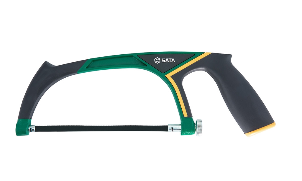 Cưa kiểu cung SATA 6 inch 93513