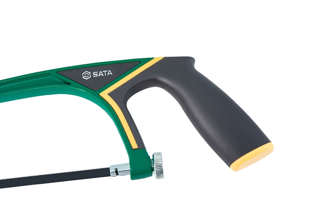 Cưa kiểu cung SATA 6 inch 93513