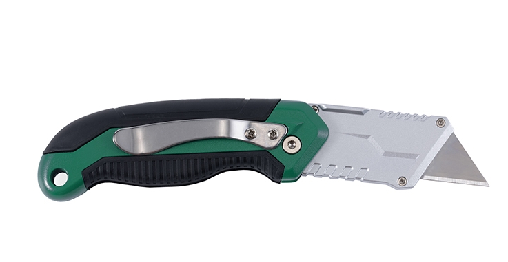 Dao tiện ích đa năng lưỡi dao 7cm SATA 93647