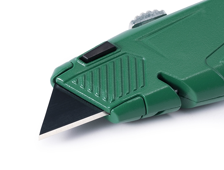 Dao tiện ích có 5 lưỡi dao SATA 93643