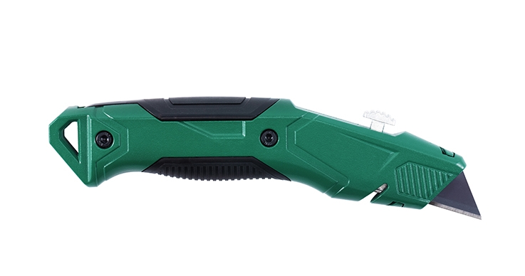 Dao tiện ích có 5 lưỡi dao SATA 93643