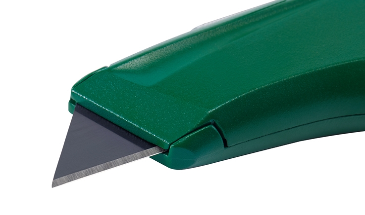 Dao tiện ích có 5 lưỡi dao SATA 93642