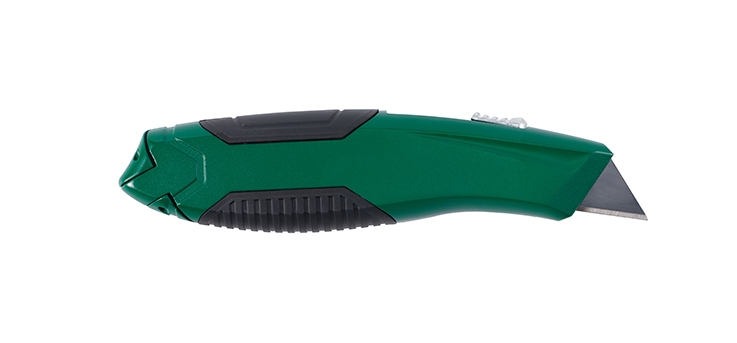 Dao tiện ích có 5 lưỡi dao SATA 93642