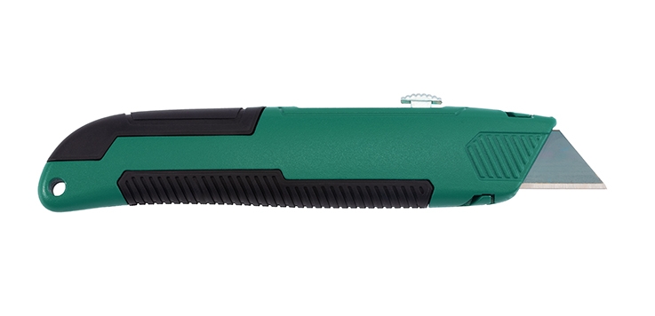 Dao tiện ích đa năng SATA 93641