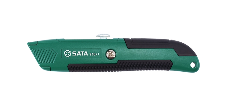 Dao tiện ích đa năng SATA 93641