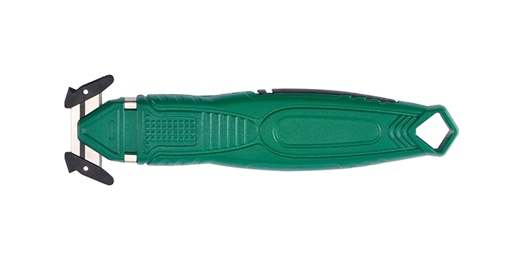 Dao cắt hộp lưỡi dao 20mm SATA 93622