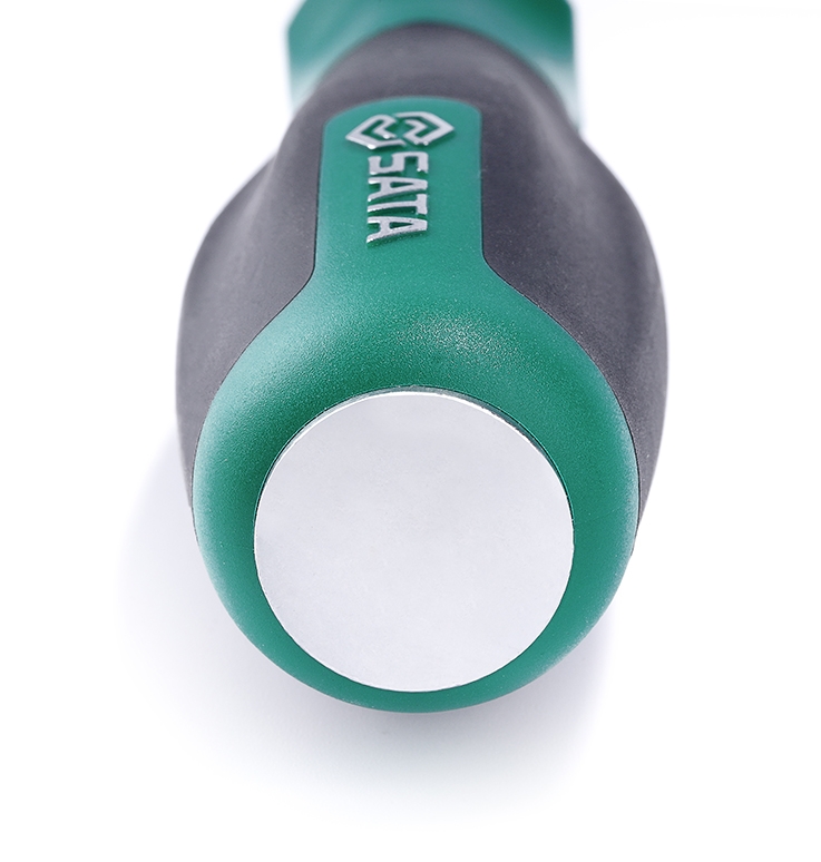 Tuốc nơ vít đóng T SATA 3*250mm 61708