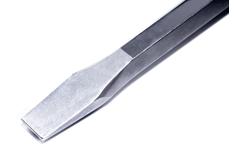 Tuốc nơ vít đóng T SATA 6*150mm 61605