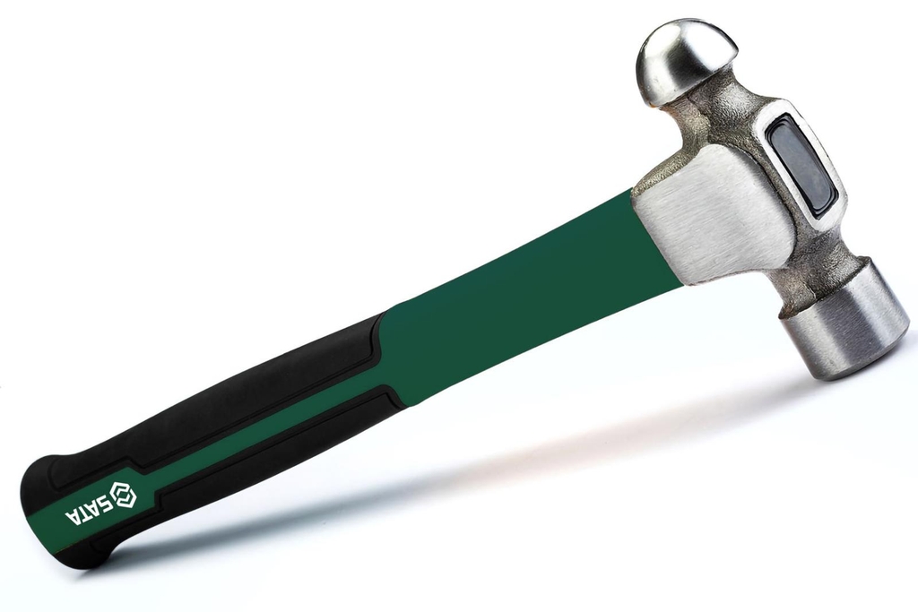 Búa đầu bi 0.5LBS SATA 297mm 92301