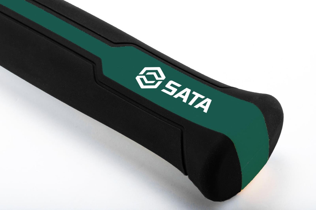 Búa tạ bát giác 14LBS SATA 910mm 92348