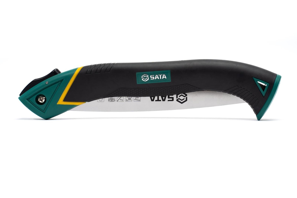 Cưa bằng thép SATA 9 inch 93526