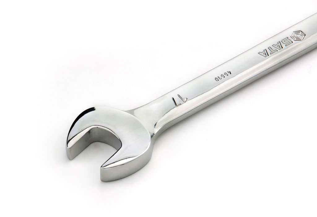 Cờ lê 2 đầu FP SATA 13mm 46606