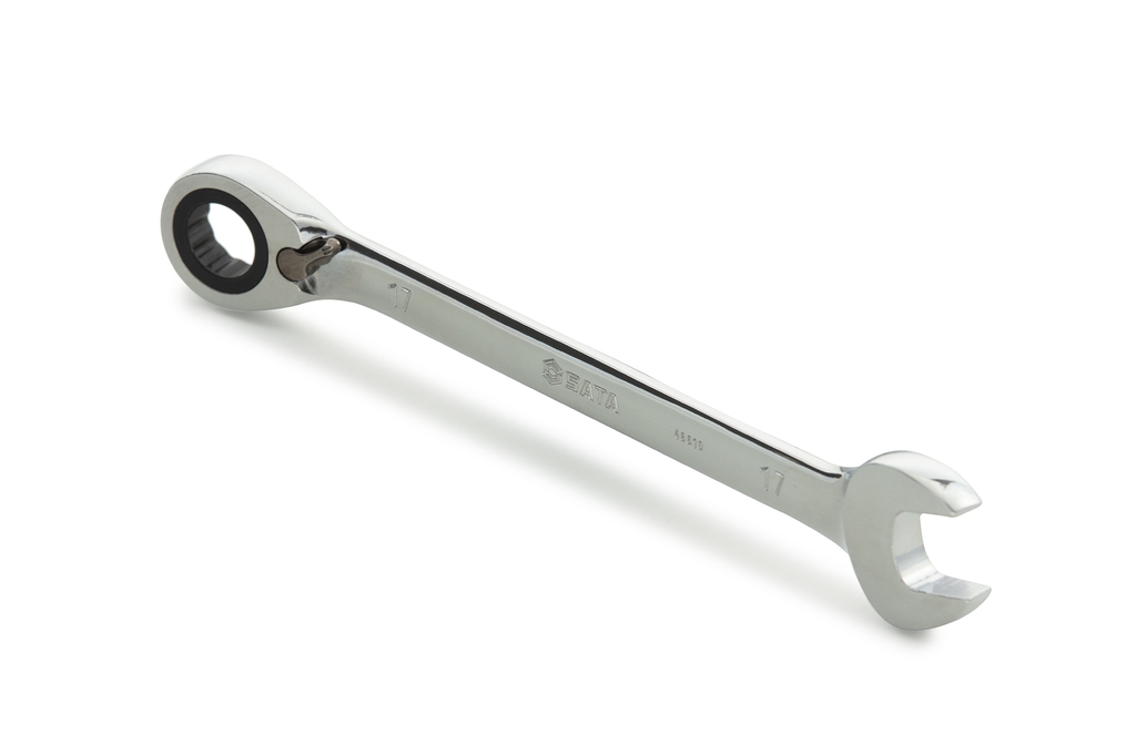 Cờ lê 2 đầu FP SATA 25mm 46616