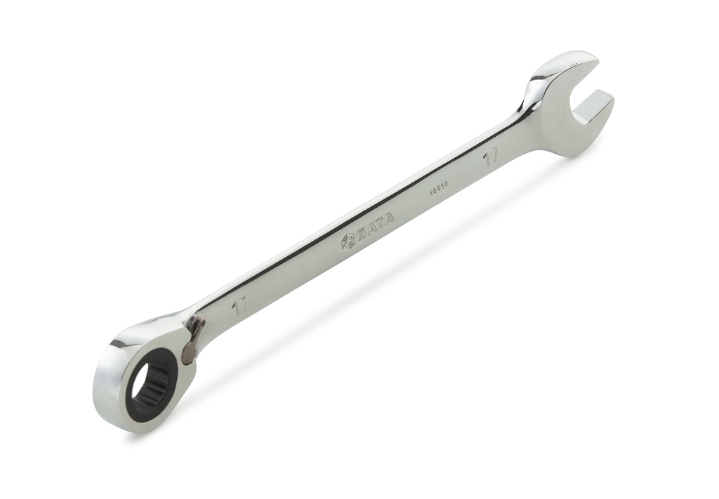 Cờ lê 2 đầu FP SATA 21mm 46613