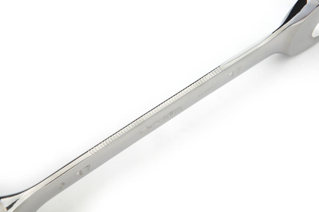 Cờ lê Flex SATA 9mm 46422