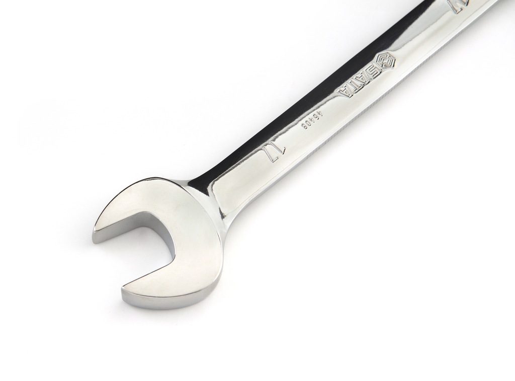 Cờ lê Flex SATA 12mm 46403