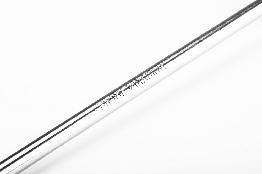 Tuốc nơ vít A đầu chữ thập SATA 3*200mm 62317