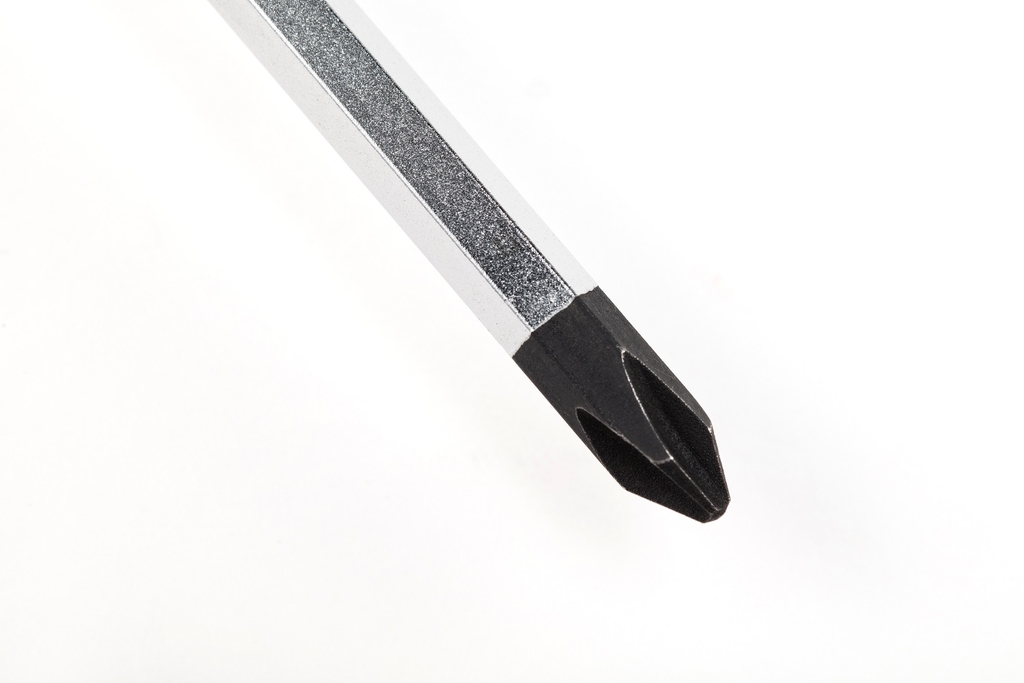 Tuốc nơ vít đóng A SATA 2*100mm 61713