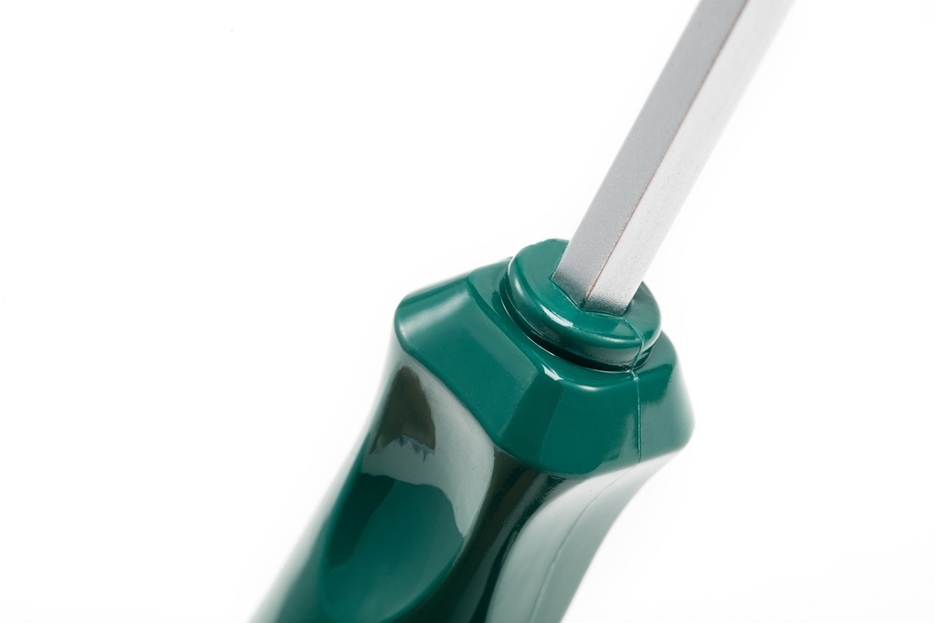 Tuốc nơ vít đóng A SATA 2*100mm 61713