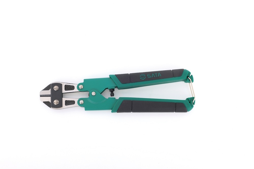 Kìm cắt bulong SATA 8 inch 93501A