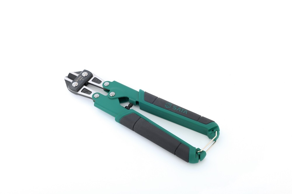 Kìm cắt bulong SATA 8 inch 93501A