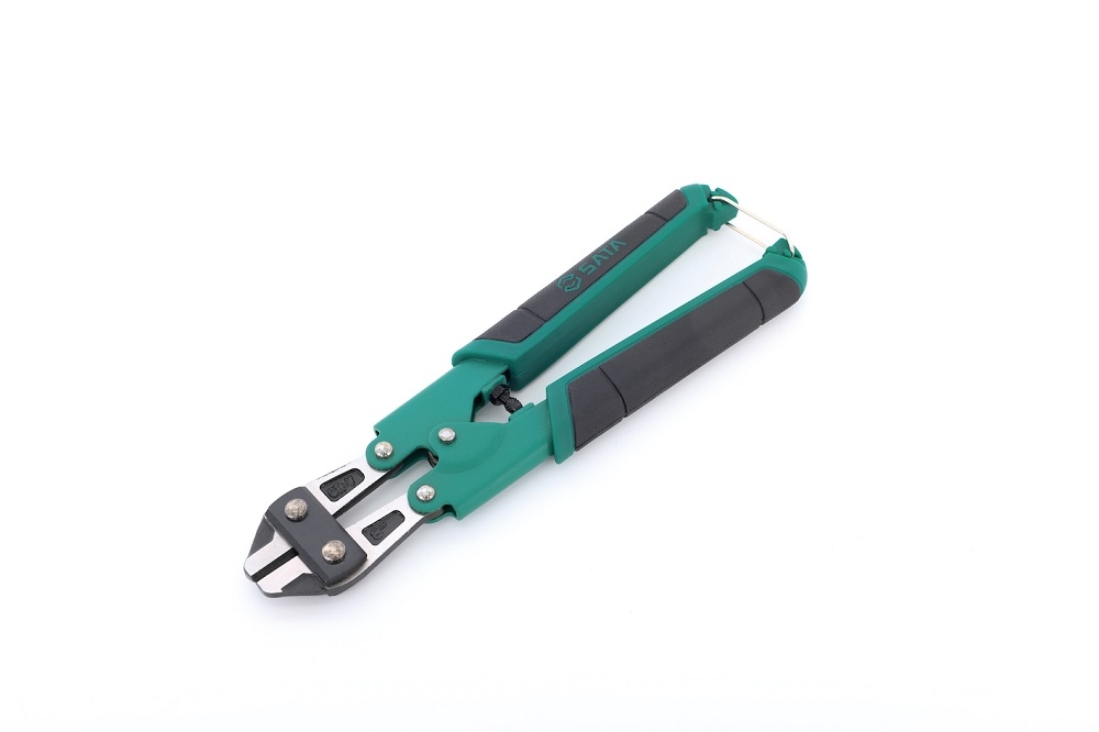 Kìm cắt bulong SATA 8 inch 93501A