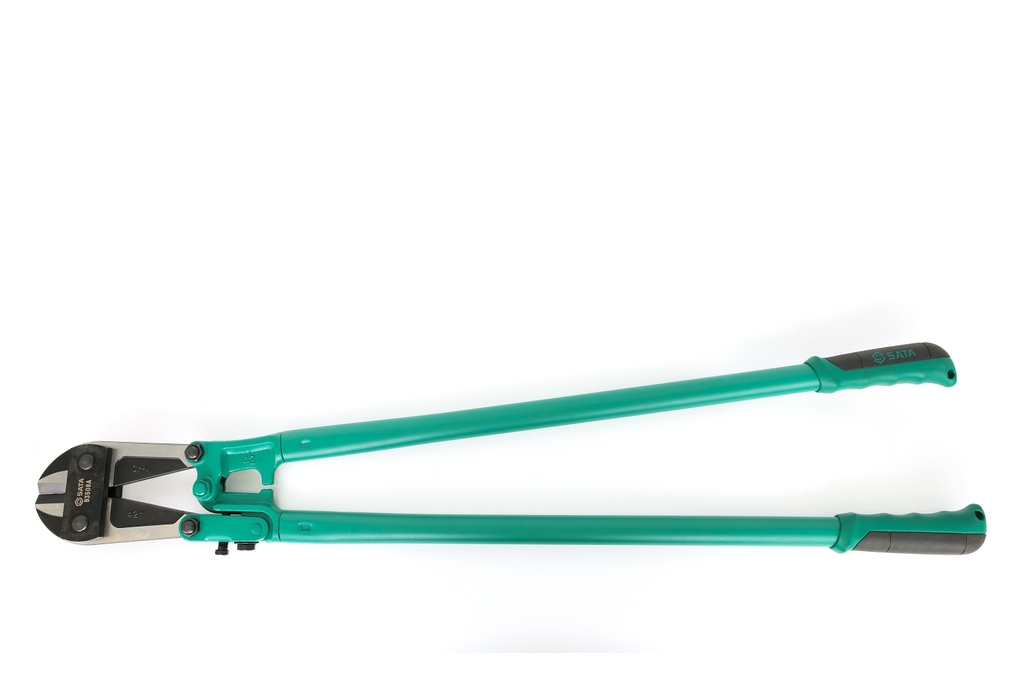 Kìm cắt bulong SATA 14 inch 93503A