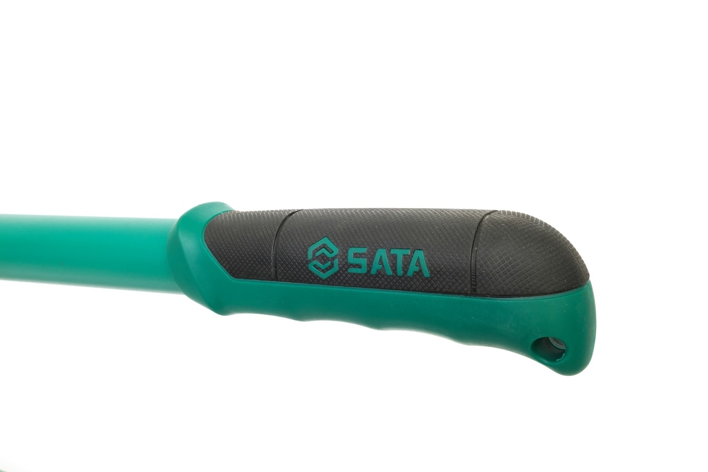 Kìm cắt bulong SATA 12 inch 93502A