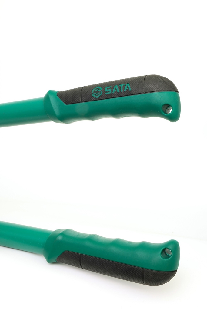 Kìm cắt bulong SATA 48 inch 93509A - HEAVY DUTY BOLT CUTTER 48